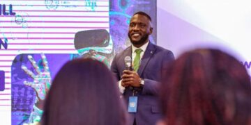 From plan to reality: Why extending Social Protection to Nigeria’s informal workers is still so hard