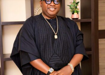 ALOCHU FOUNDATION: A Beacon of Hope and Humanity