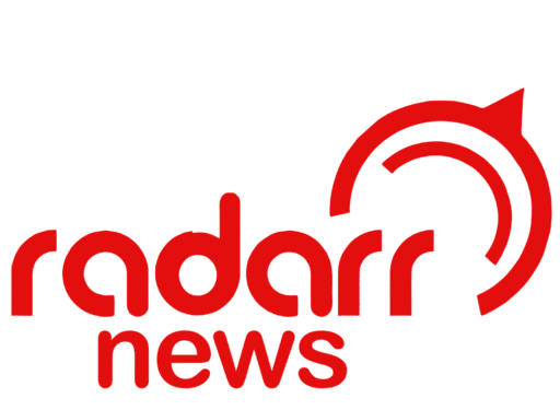 Radarr News
