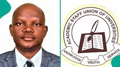 Expectation As FG, ASUU Sign Historic Agreement on January 14