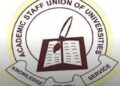 Expectation As FG, ASUU Sign Historic Agreement on January 14