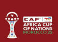 CAF Probes Misconduct In Nigeria vs Algeria, Cameroon vs Morocco AFCON 2025 Quarter-Finals