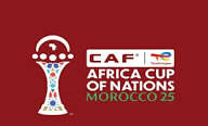 CAF Probes Misconduct In Nigeria vs Algeria, Cameroon vs Morocco AFCON 2025 Quarter-Finals