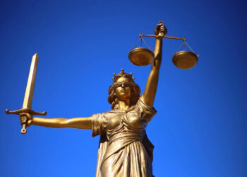 Court nullifies PDP guber primary in Ekiti