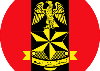 Nigerian Military confirms coup plot, moves to court-martial suspects