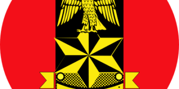 Nigerian Military confirms coup plot, moves to court-martial suspects