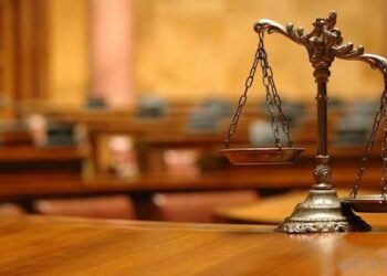 Man jailed over refusal to refund ₦1.5bn mistakenly credit to his bank account