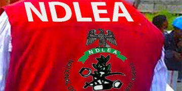 NDLEA Intensifies Drug Sensitisation, Surveillance in Delta