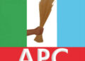 APC Strengthens Foothold In Taraba With 1,000 Defectors From ADC, PDP