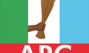 APC Strengthens Foothold In Taraba With 1,000 Defectors From ADC, PDP
