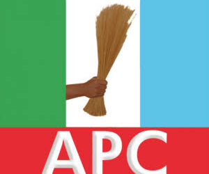 APC Strengthens Foothold In Taraba With 1,000 Defectors From ADC, PDP
