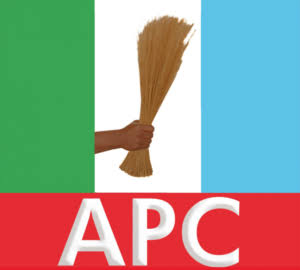 APC Strengthens Foothold In Taraba With 1,000 Defectors From ADC, PDP