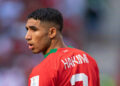 AFCON final chaos: CAF suspends Hakimi, Thiaw, fines Senegal, Morocco