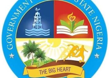 Delta State College of Health Sciences,Ofuoma, Matriculates 688 Students