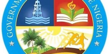 Delta State College of Health Sciences,Ofuoma, Matriculates 688 Students