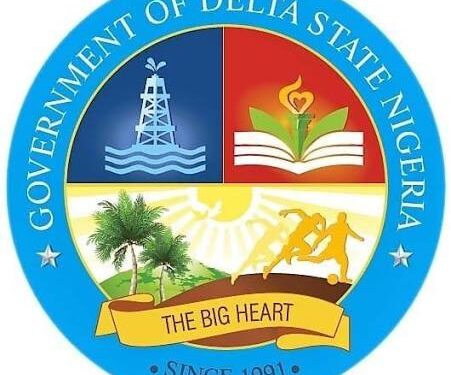 Delta State College of Health Sciences,Ofuoma, Matriculates 688 Students