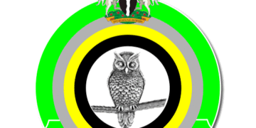 Alleged terrorism: How victims’ complaints against Tukur Mamu corroborated DSS investigations – Witness