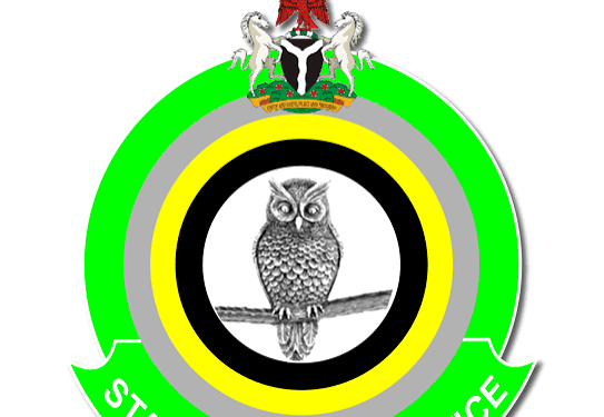 Alleged terrorism: How victims’ complaints against Tukur Mamu corroborated DSS investigations – Witness