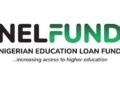NELFUND EXTENDS APPLICATION DEADLINE FOR 2025/2026 ACADEMIC SESSION TO FEBRUARY 27, 2026