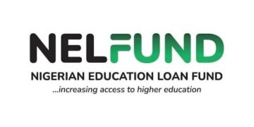NELFUND EXTENDS APPLICATION DEADLINE FOR 2025/2026 ACADEMIC SESSION TO FEBRUARY 27, 2026