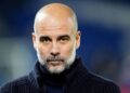 Guardiola Sets New Record for Fastest 400 Wins in English Top Flight