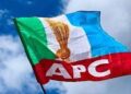 Rivers crisis: APC reaches out to Wike, Fubara, seeks political solution