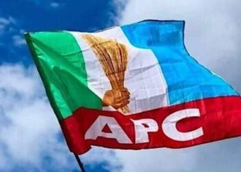 Rivers crisis: APC reaches out to Wike, Fubara, seeks political solution