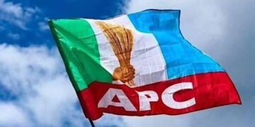 Rivers crisis: APC reaches out to Wike, Fubara, seeks political solution