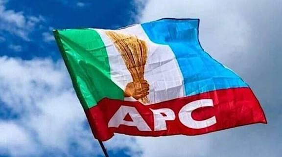 Rivers crisis: APC reaches out to Wike, Fubara, seeks political solution