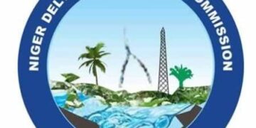 Ika Youths Progressive Forum applauds Ebie’s development strides