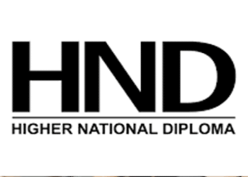 Polytechnic Association Applauds FG’s HND Reform Plan