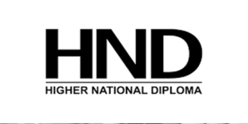 Polytechnic Association Applauds FG’s HND Reform Plan