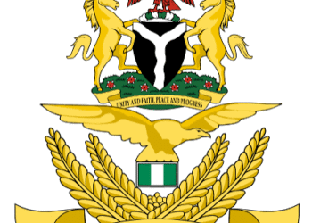 NAF to Receive AH-1Z Attack Helicopters