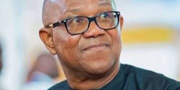 INEC’s Devious Role in Political Party Crisis: All to Stop Peter Obi
