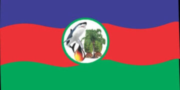 New Year 2026:  Ijaw Leader, Mulade, Charges President Tinubu, Governors on Accountability, Economic Relief