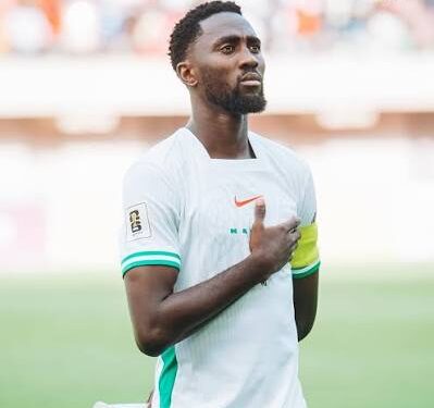 2025 AFCON: Eagles to Receive Winning Bonuses Before Friday – FG