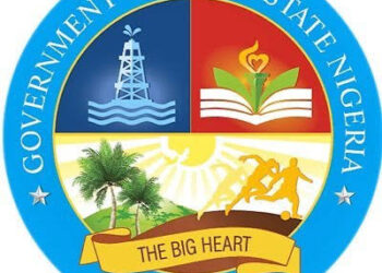 Delta Government condole with family of late Punch correspondent, Mathew Ochei