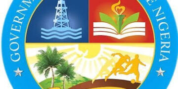 Delta Government condole with family of late Punch correspondent, Mathew Ochei