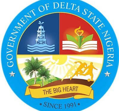 Delta Government condole with family of late Punch correspondent, Mathew Ochei