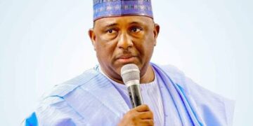 Abdulsamad Rabiu promises Super Eagles $500,000 if they win the AFCON semi-final