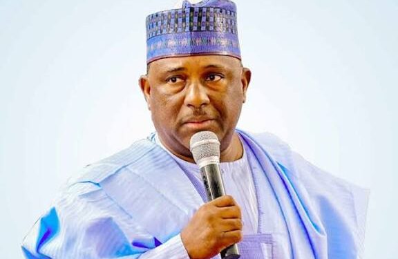 Abdulsamad Rabiu promises Super Eagles $500,000 if they win the AFCON semi-final