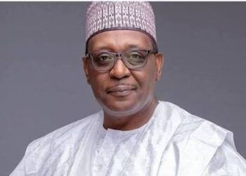 Nigerian Health Workers JOHESU Threaten Work Stoppage Over ‘No Work, No Pay’ Directive Of FG