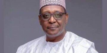 Nigerian Health Workers JOHESU Threaten Work Stoppage Over ‘No Work, No Pay’ Directive Of FG