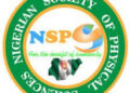 NSPS: UDUS lecturer, Buhari, emerges winner of 2026 PhD thesis prize in Computer Science