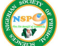 NSPS: UDUS lecturer, Buhari, emerges winner of 2026 PhD thesis prize in Computer Science