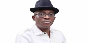 Labour Party Faction Rebukes Abure, Says Party Not for Sale