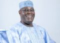ATIKU ABUBAKAR: A GAME CHANGER AND A NECESSITY FOR THE 2027 ELECTIONS