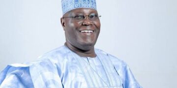 ATIKU ABUBAKAR: A GAME CHANGER AND A NECESSITY FOR THE 2027 ELECTIONS