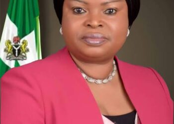 SSAP-SDGs Mourns Passing of Akran of Badagry