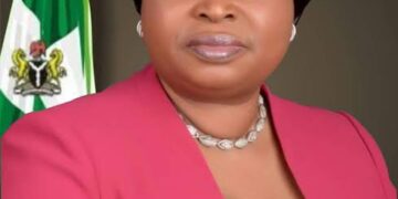 SSAP-SDGs Mourns Passing of Akran of Badagry